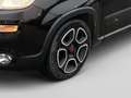 Fiat Panda City Life 70 PS Hybrid Schalter Schwarz - thumbnail 8