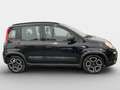 Fiat Panda City Life 70 PS Hybrid Schalter Schwarz - thumbnail 3