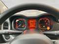 Fiat Panda City Life 70 PS Hybrid Schalter Schwarz - thumbnail 17