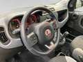 Fiat Panda City Life 70 PS Hybrid Schalter Schwarz - thumbnail 13
