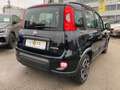 Fiat Panda City Life 70 PS Hybrid Schalter Schwarz - thumbnail 11