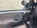 Fiat Panda City Life 70 PS Hybrid Schalter Schwarz - thumbnail 14