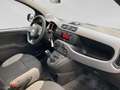 Fiat Panda City Life 70 PS Hybrid Schalter Schwarz - thumbnail 21
