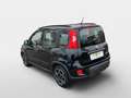 Fiat Panda City Life 70 PS Hybrid Schalter Schwarz - thumbnail 5