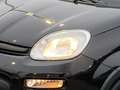 Fiat Panda City Life 70 PS Hybrid Schalter Schwarz - thumbnail 7