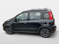 Fiat Panda City Life 70 PS Hybrid Schalter Schwarz - thumbnail 6