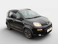 Fiat Panda City Life 70 PS Hybrid Schalter Schwarz - thumbnail 2