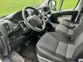 Fiat Ducato L4H2 verglast Klima Navi Tempo Standheiz. Weiß - thumbnail 9