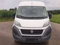 Fiat Ducato L4H2 verglast Klima Navi Tempo Standheiz. Weiß - thumbnail 7