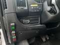 Fiat Ducato L4H2 verglast Klima Navi Tempo Standheiz. Weiß - thumbnail 13