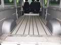 Fiat Ducato L4H2 verglast Klima Navi Tempo Standheiz. Weiß - thumbnail 16