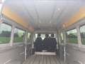 Fiat Ducato L4H2 verglast Klima Navi Tempo Standheiz. Weiß - thumbnail 17
