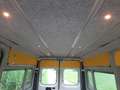 Fiat Ducato L4H2 verglast Klima Navi Tempo Standheiz. Weiß - thumbnail 20