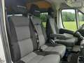 Fiat Ducato L4H2 verglast Klima Navi Tempo Standheiz. Weiß - thumbnail 14