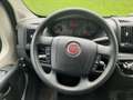 Fiat Ducato L4H2 verglast Klima Navi Tempo Standheiz. Weiß - thumbnail 11