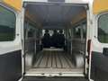 Fiat Ducato L4H2 verglast Klima Navi Tempo Standheiz. Weiß - thumbnail 15