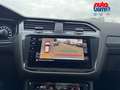 Volkswagen Tiguan Allspace 2.0 TDI R-Line 4Motion Sportpaket HUD AHK-klappbar Grau - thumbnail 17