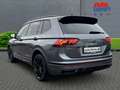 Volkswagen Tiguan Allspace 2.0 TDI R-Line 4Motion Sportpaket HUD AHK-klappbar Grau - thumbnail 3