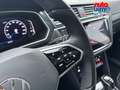 Volkswagen Tiguan Allspace 2.0 TDI R-Line 4Motion Sportpaket HUD AHK-klappbar Grau - thumbnail 14