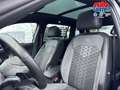 Volkswagen Tiguan Allspace 2.0 TDI R-Line 4Motion Sportpaket HUD AHK-klappbar Grau - thumbnail 11