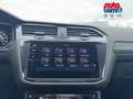 Volkswagen Tiguan Allspace 2.0 TDI R-Line 4Motion Sportpaket HUD AHK-klappbar Grau - thumbnail 16