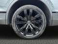 Volkswagen Tiguan Allspace 2.0 TDI R-Line 4Motion Sportpaket HUD AHK-klappbar Grau - thumbnail 6