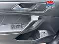 Volkswagen Tiguan Allspace 2.0 TDI R-Line 4Motion Sportpaket HUD AHK-klappbar Grau - thumbnail 12