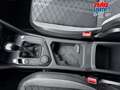 Volkswagen Tiguan Allspace 2.0 TDI R-Line 4Motion Sportpaket HUD AHK-klappbar Grau - thumbnail 20