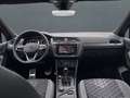 Volkswagen Tiguan Allspace 2.0 TDI R-Line 4Motion Sportpaket HUD AHK-klappbar Grau - thumbnail 8