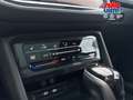 Volkswagen Tiguan Allspace 2.0 TDI R-Line 4Motion Sportpaket HUD AHK-klappbar Grau - thumbnail 18