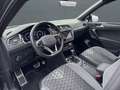 Volkswagen Tiguan Allspace 2.0 TDI R-Line 4Motion Sportpaket HUD AHK-klappbar Grau - thumbnail 9