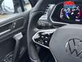 Volkswagen Tiguan Allspace 2.0 TDI R-Line 4Motion Sportpaket HUD AHK-klappbar Grau - thumbnail 13