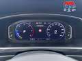 Volkswagen Tiguan Allspace 2.0 TDI R-Line 4Motion Sportpaket HUD AHK-klappbar Grau - thumbnail 15
