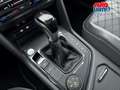 Volkswagen Tiguan Allspace 2.0 TDI R-Line 4Motion Sportpaket HUD AHK-klappbar Grau - thumbnail 19