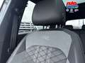 Volkswagen Tiguan Allspace 2.0 TDI R-Line 4Motion Sportpaket HUD AHK-klappbar Grau - thumbnail 21