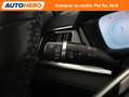 BYD Seal U 1.5 PHEV DM-i Boost Gris - thumbnail 32