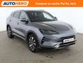 BYD Seal U 1.5 PHEV DM-i Boost Gris - thumbnail 8
