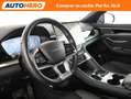 BYD Seal U 1.5 PHEV DM-i Boost Gris - thumbnail 12