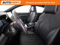 BYD Seal U 1.5 PHEV DM-i Boost Gris - thumbnail 11