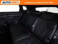 BYD Seal U 1.5 PHEV DM-i Boost Gris - thumbnail 15