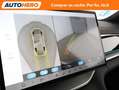 BYD Seal U 1.5 PHEV DM-i Boost Gris - thumbnail 23
