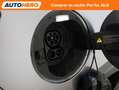 BYD Seal U 1.5 PHEV DM-i Boost Gris - thumbnail 38