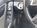 Mercedes-Benz C 200 CDI Blue Efficiency Azul - thumbnail 19