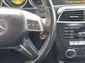 Mercedes-Benz C 200 CDI Blue Efficiency Azul - thumbnail 14