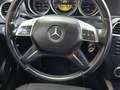 Mercedes-Benz C 200 CDI Blue Efficiency Azul - thumbnail 11