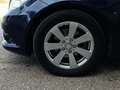 Mercedes-Benz C 200 CDI Blue Efficiency Azul - thumbnail 22