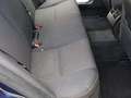 Mercedes-Benz C 200 CDI Blue Efficiency Azul - thumbnail 18