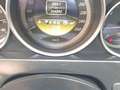 Mercedes-Benz C 200 CDI Blue Efficiency Azul - thumbnail 12