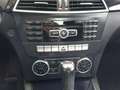 Mercedes-Benz C 200 CDI Blue Efficiency Azul - thumbnail 15
