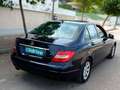 Mercedes-Benz C 200 CDI Blue Efficiency Azul - thumbnail 7